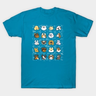 Good Boy T-Shirt